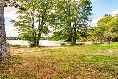 646 Acton Ridge Road, Wakefield, NH 03830 - Photo 41