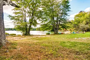 646 Acton Ridge Rd, Wakefield, NH 03830 - Photo 41