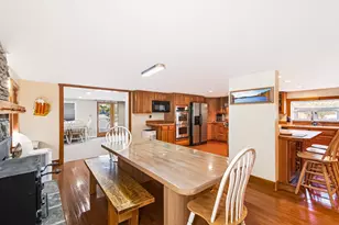 646 Acton Ridge Rd, Wakefield, NH 03830 - Photo 13