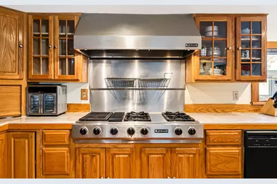 646 Acton Ridge Road, Wakefield, NH 03830 - Photo 11