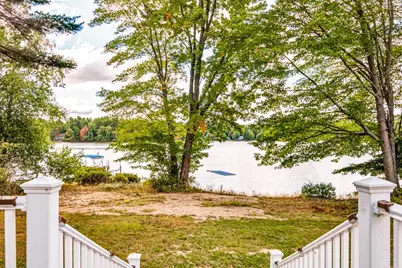646 Acton Ridge Road, Wakefield, NH 03830 - Photo 43