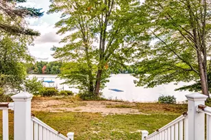 646 Acton Ridge Rd, Wakefield, NH 03830 - Photo 43