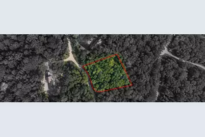 0 Bear Road #Lot 128, Haverhill, NH 03765 - Photo 3