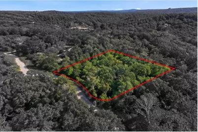 0 Bear Road #Lot 128, Haverhill, NH 03765 - Photo 1