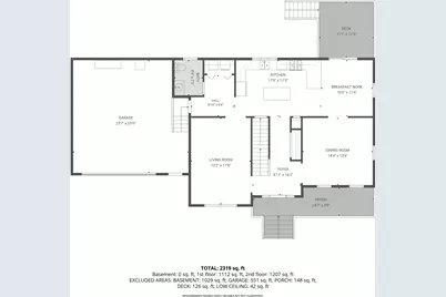 24 Wilson Road, Londonderry, NH 03053 - Photo 51