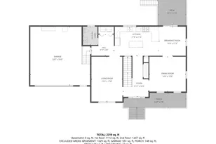 24 Wilson Rd, Londonderry, NH 03053 - Photo 51