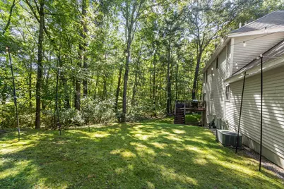 24 Wilson Road, Londonderry, NH 03053 - Photo 5