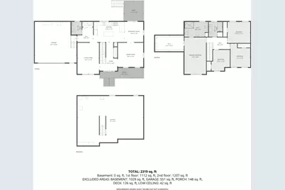 24 Wilson Road, Londonderry, NH 03053 - Photo 49