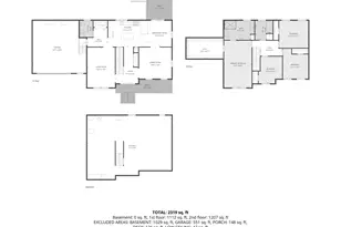 24 Wilson Rd, Londonderry, NH 03053 - Photo 49