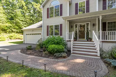 24 Wilson Road, Londonderry, NH 03053 - Photo 3