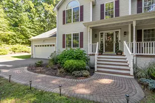 24 Wilson Rd, Londonderry, NH 03053 - Photo 3