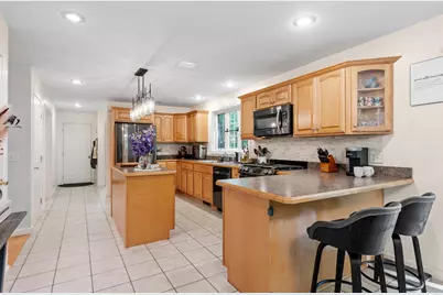 24 Wilson Road, Londonderry, NH 03053 - Photo 17