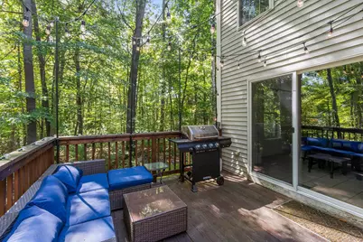 24 Wilson Road, Londonderry, NH 03053 - Photo 7