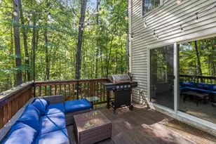 24 Wilson Rd, Londonderry, NH 03053 - Photo 7