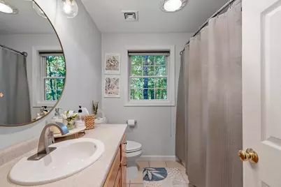 24 Wilson Road, Londonderry, NH 03053 - Photo 27
