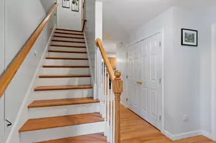 24 Wilson Rd, Londonderry, NH 03053 - Photo 25