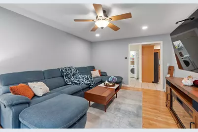 24 Wilson Road, Londonderry, NH 03053 - Photo 11
