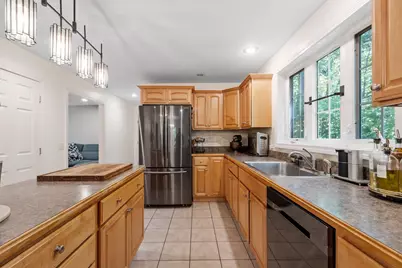 24 Wilson Road, Londonderry, NH 03053 - Photo 19