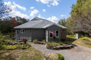 71 Stone Pond Rd, Marlborough, NH 03455 - Photo 1