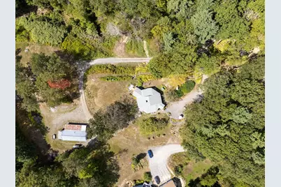 71 Stone Pond Road, Marlborough, NH 03455 - Photo 57