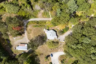 71 Stone Pond Rd, Marlborough, NH 03455 - Photo 57