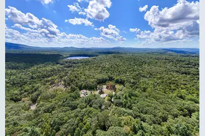 71 Stone Pond Road, Marlborough, NH 03455 - Photo 59