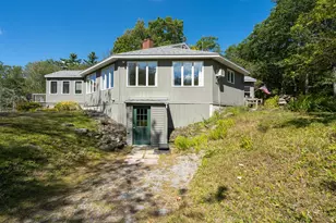 71 Stone Pond Rd, Marlborough, NH 03455 - Photo 37