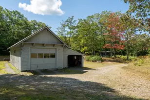 71 Stone Pond Rd, Marlborough, NH 03455 - Photo 37