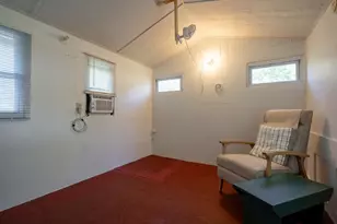 71 Stone Pond Rd, Marlborough, NH 03455 - Photo 51