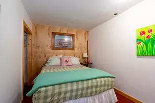 71 Stone Pond Rd, Marlborough, NH 03455 - Photo 35