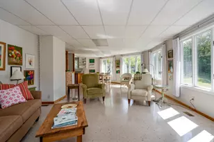71 Stone Pond Rd, Marlborough, NH 03455 - Photo 13