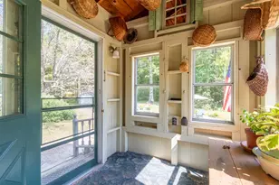 71 Stone Pond Rd, Marlborough, NH 03455 - Photo 3