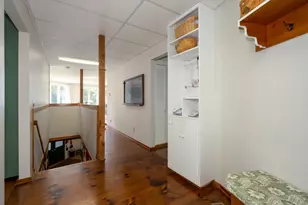 71 Stone Pond Rd, Marlborough, NH 03455 - Photo 5