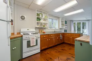 71 Stone Pond Rd, Marlborough, NH 03455 - Photo 7