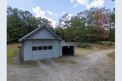 71 Stone Pond Road, Marlborough, NH 03455 - Photo 53