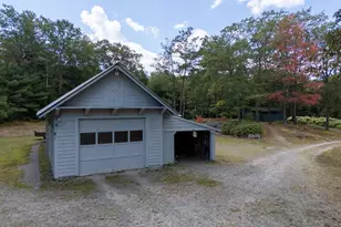 71 Stone Pond Rd, Marlborough, NH 03455 - Photo 53