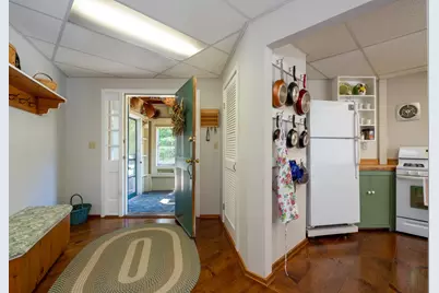 71 Stone Pond Road, Marlborough, NH 03455 - Photo 17