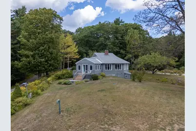 71 Stone Pond Road, Marlborough, NH 03455 - Photo 55