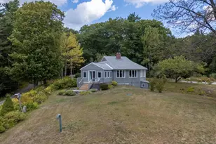 71 Stone Pond Rd, Marlborough, NH 03455 - Photo 55