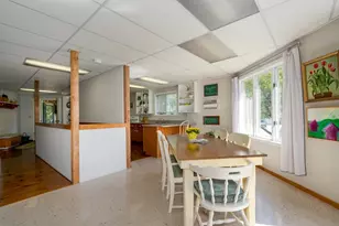 71 Stone Pond Rd, Marlborough, NH 03455 - Photo 11