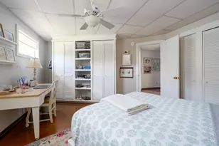 71 Stone Pond Rd, Marlborough, NH 03455 - Photo 27