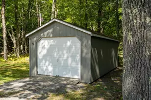 71 Stone Pond Rd, Marlborough, NH 03455 - Photo 51