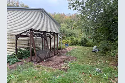 784 Portland Street, Rochester, NH 03868 - Photo 5