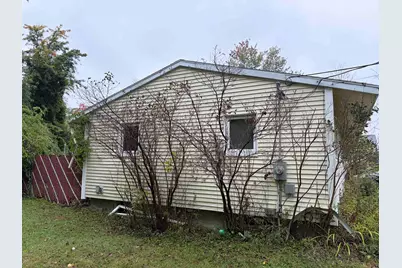 784 Portland Street, Rochester, NH 03868 - Photo 7