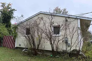 784 Portland St, Rochester, NH 03868 - Photo 7