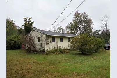 784 Portland Street, Rochester, NH 03868 - Photo 3