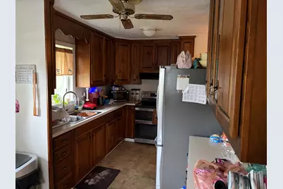 784 Portland Street, Rochester, NH 03868 - Photo 9