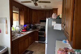 784 Portland St, Rochester, NH 03868 - Photo 9