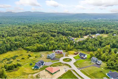 431 Grady Lane #431, Pembroke, NH 03275 - Photo 37