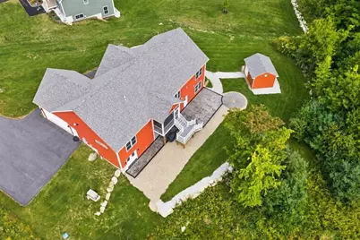 431 Grady Lane #431, Pembroke, NH 03275 - Photo 3